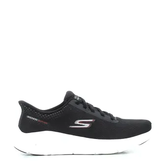 Scarpe Skechers uomo 216375P26 BKW