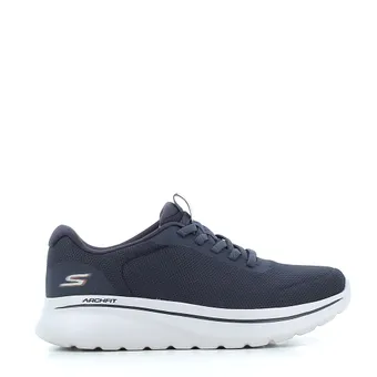 Scarpe Skechers uomo 217078P26 NVY