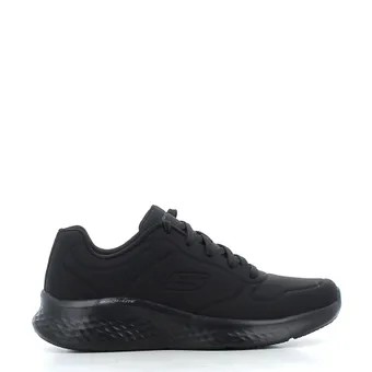 Scarpe Skechers uomo 232499A25 BBK