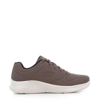 Scarpe Skechers uomo 232499A25 BRN