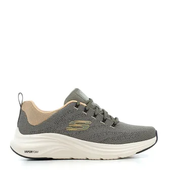 Scarpe Skechers uomo 232626P26 OLV