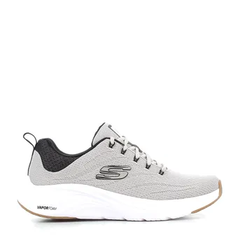 Scarpe Skechers uomo 232626P26 TPBK