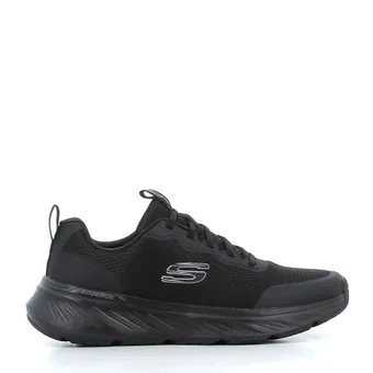 Scarpe Skechers uomo 232835P26 BBK