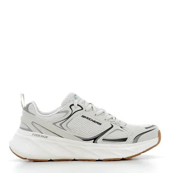 Scarpe Skechers uomo 232844P26 NAT