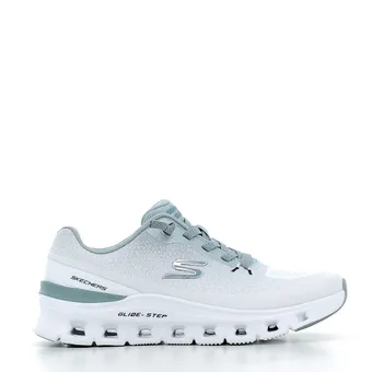 Scarpe Skechers uomo 233132P26 WLB