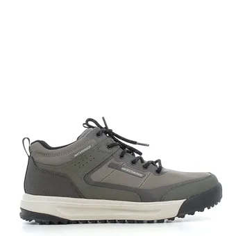 Scarpe Skechers uomo 237726A25 OLV