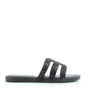 Scarpe Solo Soprani donna 419286P24 BLACK