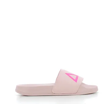 Scarpe SUN68 donna X35204P25 ROSA
