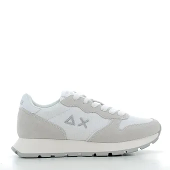 Scarpe SUN68 donna Z35203P25 BIANCO