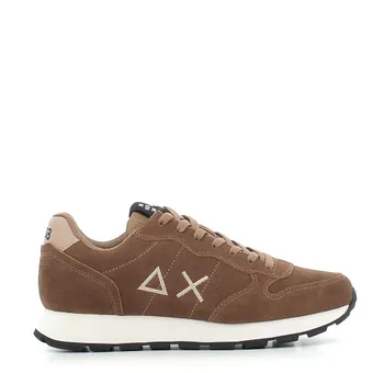 Scarpe SUN68 uomo Z45106A25 VOLPE