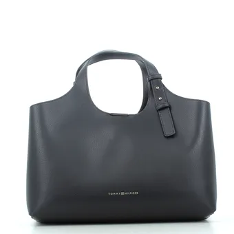 Borsa Tommy Hilfiger donna 18282P26 BDS