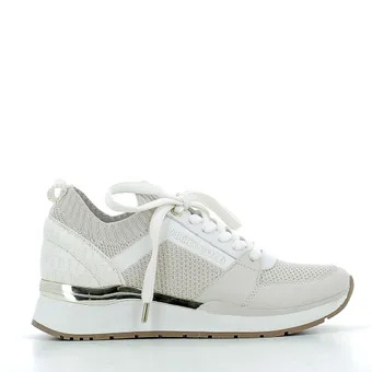 Scarpe Marco Tozzi donna 23716P25 CREAM