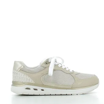 Scarpe Marco Tozzi donna 23760P25 CREAM