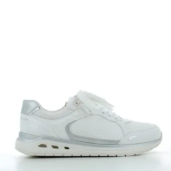 Scarpe Marco Tozzi donna 23760P25 WHITE