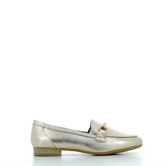 Scarpe Marco Tozzi donna 24213P25 PLATINUM