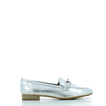 Scarpe Marco Tozzi donna 24213P25 SILVER