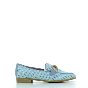 Scarpe Marco Tozzi donna 24221P25 POLAR