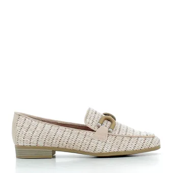 Scarpe Marco Tozzi donna 24221P25 POWDER