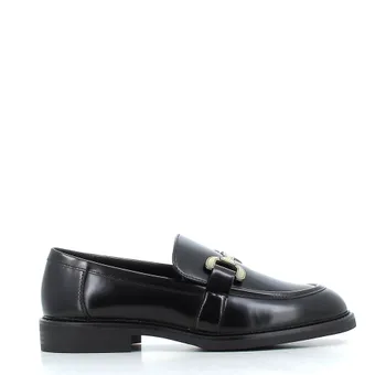 Scarpe Marco Tozzi donna 24307A25 BLACK BRUSH