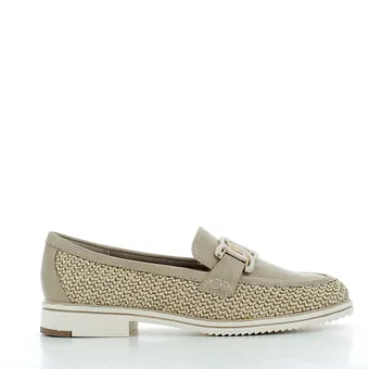 Scarpe Marco Tozzi donna 24711P25 DUNE