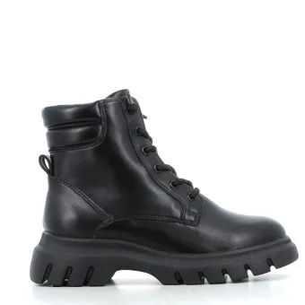 Scarpe Marco Tozzi donna 25231A25 BLACK