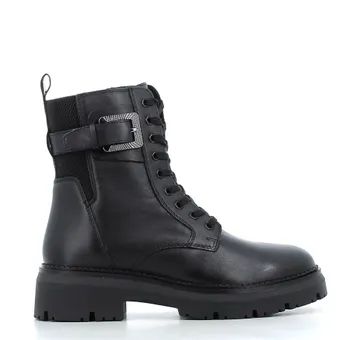 Scarpe Marco Tozzi donna 25296A25 BLACK