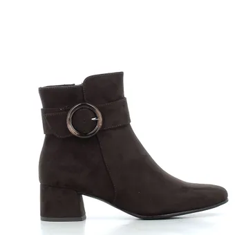 Scarpe Marco Tozzi donna 25328A25 MOCCA