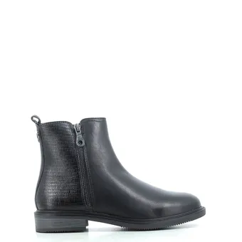 Scarpe Marco Tozzi donna 25362A24 BLACK