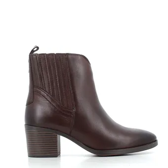 Scarpe Marco Tozzi donna 25365A25 CAFE