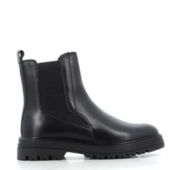 Scarpe Marco Tozzi donna 25410A25 BLACK