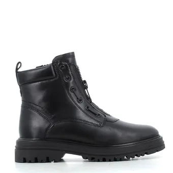 Scarpe Marco Tozzi donna 25411A25 BLACK