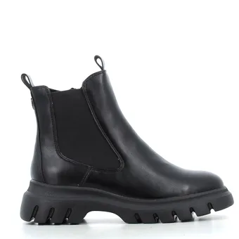 Scarpe Marco Tozzi donna 25432A25 BLACK