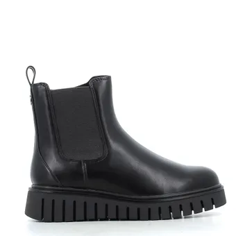 Scarpe Marco Tozzi donna 25472A25 BLACK