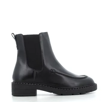 Scarpe Marco Tozzi donna 25485A25 BLACK