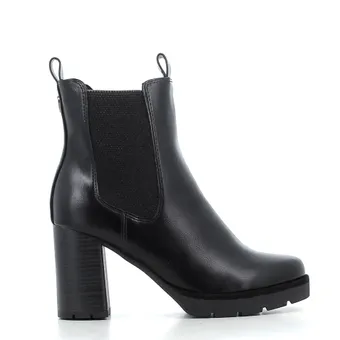 Scarpe Marco Tozzi donna 25805A25 BLACK
