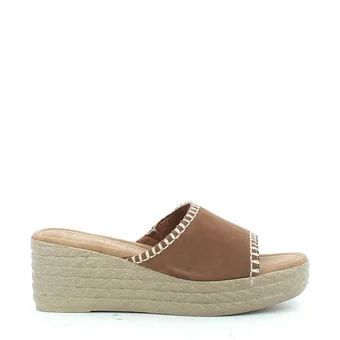 Scarpe Marco Tozzi donna 27204P24 COGNAC