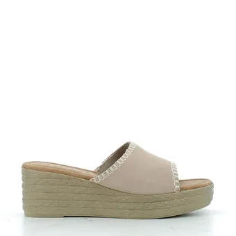 Scarpe Marco Tozzi donna 27204P24 NUDE