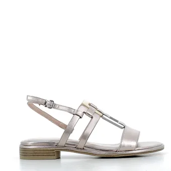 Scarpe Marco Tozzi donna 28106P25 ROSE