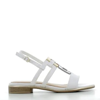 Scarpe Marco Tozzi donna 28106P25 WHITE