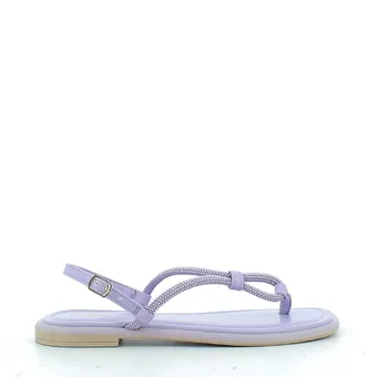 Scarpe Marco Tozzi donna 28141P23 LILACOMB