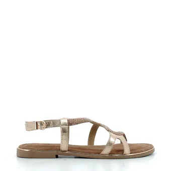 Scarpe Marco Tozzi donna 28143P24 ROSE