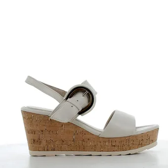 Scarpe Marco Tozzi donna 28306P25 CREAM