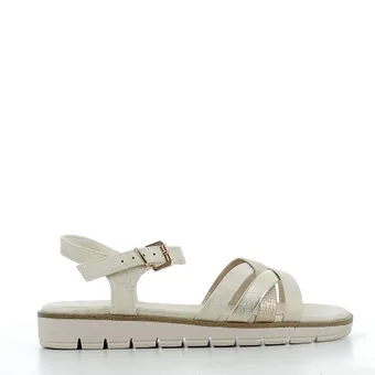 Scarpe Marco Tozzi donna 28604P25 DUNE