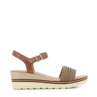 Scarpe Marco Tozzi donna 28720P25 COGNAC