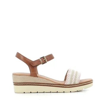 Scarpe Marco Tozzi donna 28720P25 NUDE