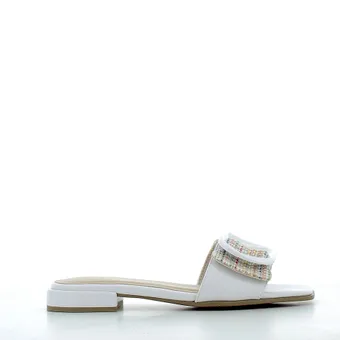 Scarpe Marco Tozzi donna 87101P25 WHITE