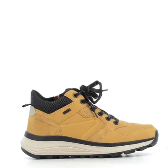 Scarpe Marco Tozzi uomo 15209A25 CORN