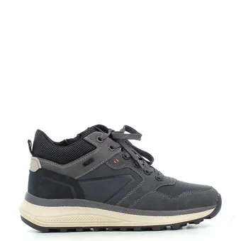 Scarpe Marco Tozzi uomo 15209A25 NAVY