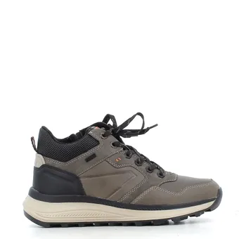 Scarpe Marco Tozzi uomo 15209A25 TAUPE