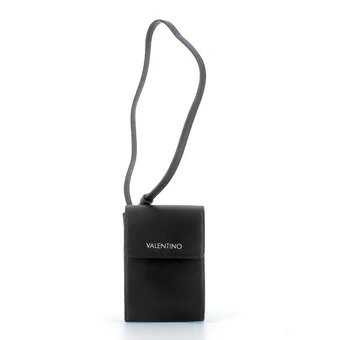 Borsa Valentino Donna 4B301A20 NERO